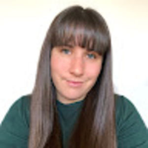 Meet your Posher, Jess